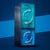 BEKO B5RCNO377X