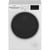BEKO B5T49924WC