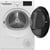 BEKO B5T49924WC
