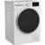 BEKO B5T49924WC