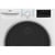 BEKO B5T49924WC