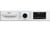 BEKO B5T68247C0 HYBRIDE