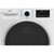 BEKO B5T68247C0 HYBRIDE