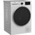 BEKO B5T68247C0 HYBRIDE
