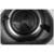 BEKO B5T68247C0 HYBRIDE