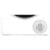 BEKO B5T68247C0 HYBRIDE