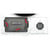 BEKO B5T68247C0 HYBRIDE