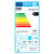 BEKO B5T68247C0 HYBRIDE