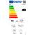 BEKO B5T6824WS1