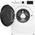 BEKO B5WM69418WC