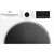 BEKO B5WM69418WC