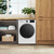 BEKO B5WM69418WC