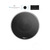 BEKO B5WM69418WC