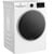 BEKO B5WM69418WC