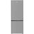 BEKO B7RCNE566HXB1