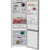 BEKO B7RCNE566HXB1
