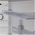 BEKO B7RCNE566HXB1