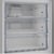 BEKO B7RCNE566HXB1