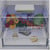 BEKO B7RCNE566HXB1