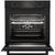 BEKO BBIM173001BE AirFry