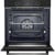 BEKO BBIS13300XPE