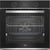BEKO BBIS13300XPE