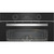 BEKO BBIS13300XPE