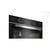 BEKO BBIS13300XPE