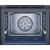 BEKO BBIS13300XPE