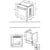 BEKO BBIS13300XPE