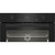 BEKO BBVM17400BDS Split&Cook