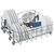 BEKO BDFN26442XC