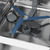 BEKO BDFN26442XC