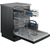 BEKO BDFN26450A