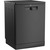 BEKO BDFN26460G