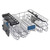 BEKO BDFN26460G