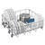 BEKO BDFN26460G