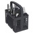 BEKO BDFN26460G