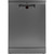 BEKO BDFN26520XQ