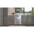 BEKO BDFN26520XQ
