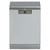 BEKO BDFN26550XP POWERINTENSE