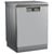 BEKO BDFN26550XP POWERINTENSE