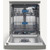 BEKO BDFN26550XP POWERINTENSE
