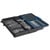 BEKO BDFN26550XP POWERINTENSE