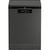 BEKO  BDFN26560GP POWERINTENSE 