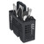 BEKO  BDFN26560GP POWERINTENSE 