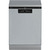 BEKO BDFN26560XP