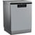 BEKO BDFN26560XP