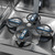 BEKO BDFN26560XP