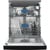 BEKO BDFN26560XP